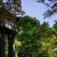 Image for article titled 48 Photos Of Autumn Around The World